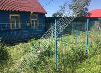Продается дом, 30 м2, деревня Букреевка, деревня Букреевка, 216