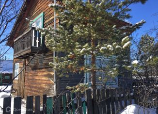 Продается дом, 20 м2, СНТ Рассвет, улица Рассвет