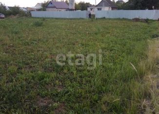 Продам земельный участок, 18.39 сот., деревня Новое Мамонино