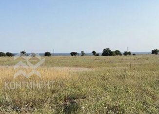 Продается участок, 4 сот., Окунёвское сельское поселение