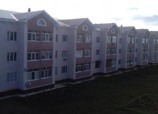 Продажа однокомнатной квартиры, 40 м2, село Подстёпки, Воздвиженская улица, 20