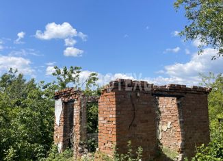 Продаю дом, 14.7 м2, Абинск, улица Миловатского, 25