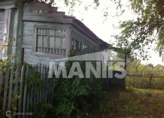 Продаю участок, 30 сот., деревня Никитино