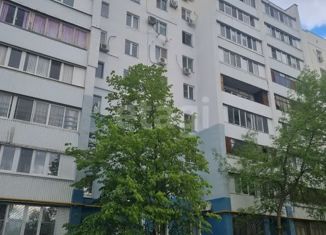 2-ком. квартира на продажу, 46.9 м2, Самарская область, Ташкентская улица, 220