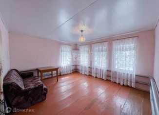 Продается дом, 52.9 м2, село Атемар