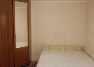 Сдаю 1-комнатную квартиру, 32 м2, Москва, улица Константинова, 34к2, улица Константинова
