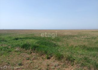 Продается земельный участок, 6 сот., СНТ Новоозерный