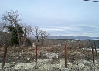 Продам земельный участок, 5 сот., территория СНТ Голубая Долина, Елисейская улица