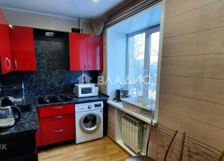 2-ком. квартира на продажу, 40 м2, Владимир, Суздальский проспект, 15А, Фрунзенский район