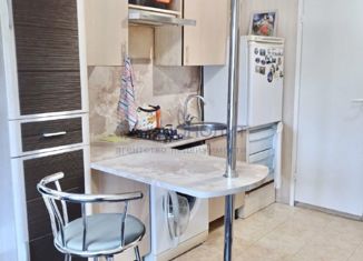 Продается квартира студия, 18.2 м2, Нижний Новгород, улица Бориса Панина, 19А, улица Бориса Панина