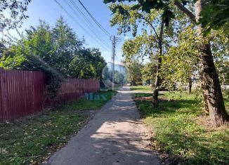 Продаю дом, 134 м2, деревня Горки, Весенняя улица