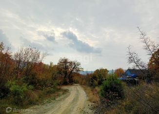 Продам участок, 4.4 сот., садовое некоммерческое товарищество Медик