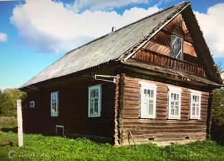 Продаю дом, 48 м2, Новгородская область, посёлок Малые Ясковицы, 7