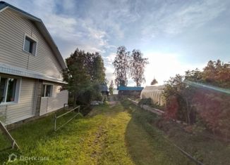 Продам дом, 50 м2, СНТ Мостовик, СНТ Мостовик, 42