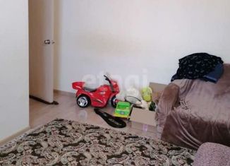 Продам 2-комнатную квартиру, 47.6 м2, поселок городского типа Уренгой, 1-й микрорайон, 8