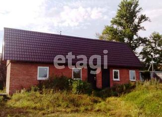 Дом на продажу, 56.25 м2, Козельск, площадь Воинской славы