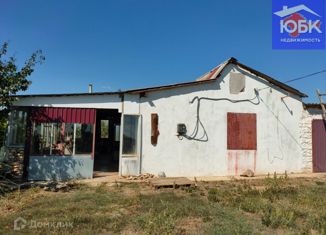 Продаю дом, 48 м2, село Добрушино, Урожайная улица, 4