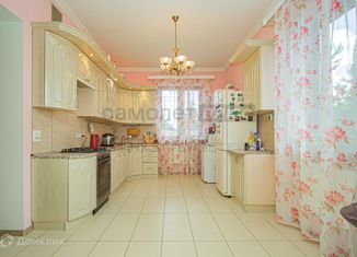 Продам дом, 230 м2, деревня Машково, СНТ Загорье, 48