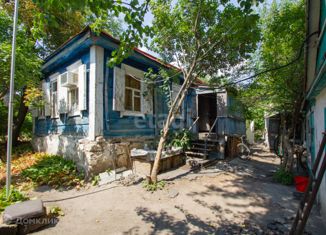 Продам дом, 35 м2, станица Старочеркасская, Советская улица, 53