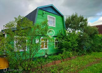 Продажа дома, 35 м2, СНТ Заря, СНТ Заря, 355