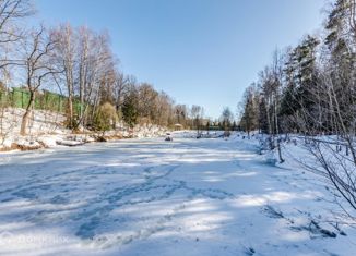 Участок на продажу, 36 сот., деревня Таганьково