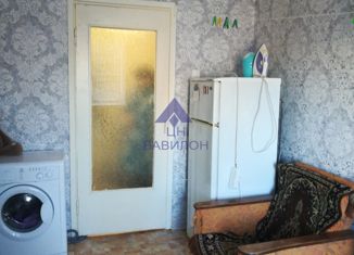 Продаю квартиру студию, 18.1 м2, Волгодонск, улица 50 лет СССР, 4