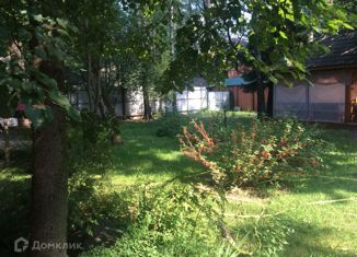 Продается участок, 33 сот., деревня Жуковка, деревня Жуковка, 31