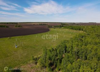 Продаю земельный участок, 10 сот., село Червишево