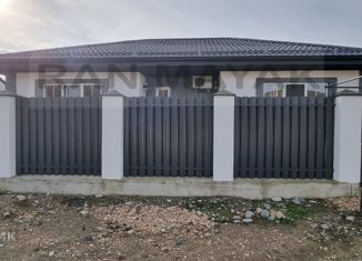 Дом на продажу, 80 м2, посёлок Тульский, улица Энергетиков, 17