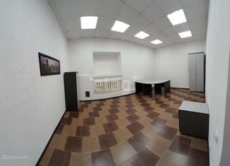 Продаю офис, 15 м2, Новосибирск, улица Аэропорт, 58/1, Заельцовский район