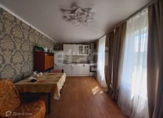 Продам дом, 74.2 м2, деревня Слободка, Заречная улица