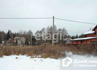 Земельный участок на продажу, 14.79 сот., Сельское поселение Некрасовское