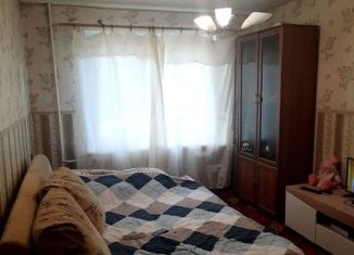 Продажа двухкомнатной квартиры, 42 м2, поселок городского типа Сусанино, улица Леонова, 8
