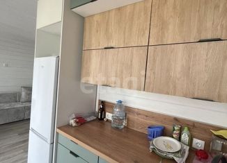 Продается дом, 60 м2, село Новая Усмань, Коммунарская улица