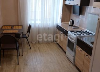 Сдаю в аренду 1-комнатную квартиру, 40.3 м2, Муром, Лесной проезд, 1