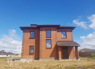 Продам дом, 155 м2, Ярославль, Заволжский район, 3-я Тверицкая улица