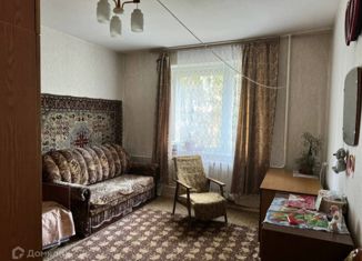 Продается 2-ком. квартира, 53 м2, Владимирская область, улица Куйбышева, 58