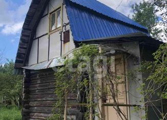 Продаю дом, 16 м2, Костромская область
