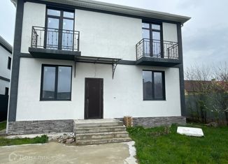 Дом на продажу, 175.8 м2, станица Натухаевская, Красная улица