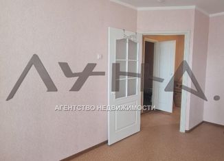 1-комнатная квартира на продажу, 37.7 м2, Набережные Челны, Комсомольская набережная, 46