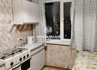 Продаю двухкомнатную квартиру, 43.2 м2, Нижний Новгород, улица Шаляпина, 22, улица Шаляпина