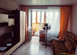 1-ком. квартира на продажу, 12.7 м2, Череповец, улица Мира, 1