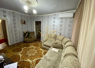 Продается дом, 60 м2, село Радищево, Северная улица