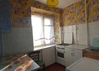 Сдается 3-комнатная квартира, 60.5 м2, Муром, улица Дзержинского, 45