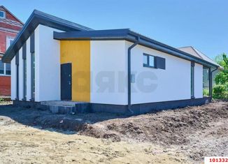 Продается дом, 115 м2, садовое товарищество Лотос, Жасминовая улица