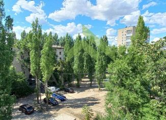 Продам 3-комнатную квартиру, 56 м2, Воронеж, улица Героев Сибиряков, 45, Советский район