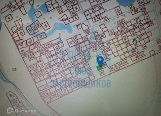 Земельный участок на продажу, 6.45 сот., садоводческое некоммерческое товарищество Лесная Поляна-2