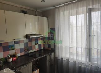 Продам 1-комнатную квартиру, 36 м2, Красноярск, Ленинский район, улица Минина, 125