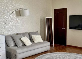 Продажа 1-комнатной квартиры, 63 м2, Ставропольский край, проспект Победы, 145