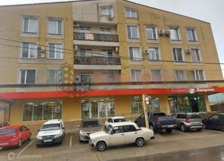 Продаю 2-ком. квартиру, 40 м2, село Краевско-Армянское, Измайловская улица, 36/9